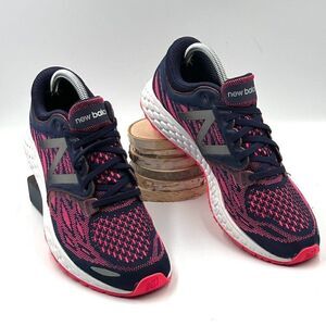 New Balance Women's Zantev3 Running Shoe